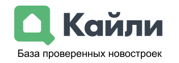 Жилая недвижимость в Княгинине